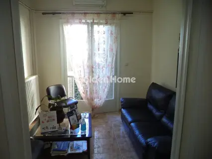 Office 75m<sup>2</sup> for sale photo 1