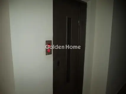 Office 75m<sup>2</sup> for sale photo 6