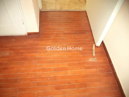 Office 75m<sup>2</sup> for sale photo 7