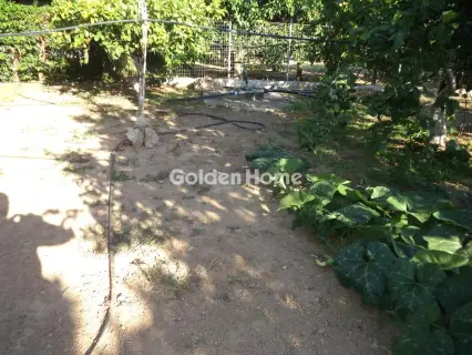 Μονοκατοικία 135τ.μ. προς πώληση φωτογραφία 13