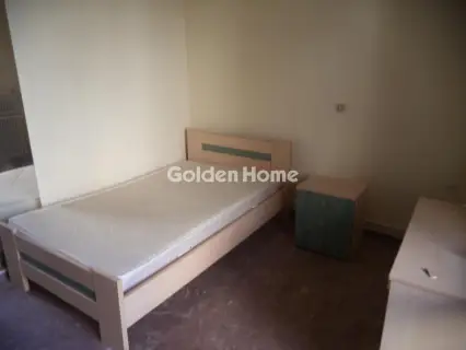 Μονοκατοικία 135τ.μ. προς πώληση φωτογραφία 9