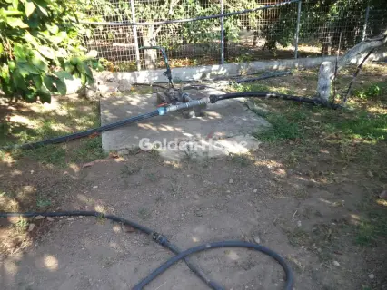 Μονοκατοικία 135τ.μ. προς πώληση φωτογραφία 16