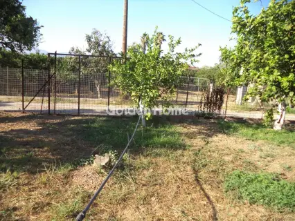 Μονοκατοικία 135τ.μ. προς πώληση φωτογραφία 17