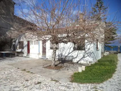 Μονοκατοικία 135τ.μ. προς πώληση φωτογραφία 18