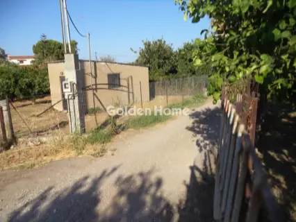 Μονοκατοικία 135τ.μ. προς πώληση φωτογραφία 19