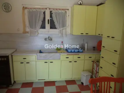 Μονοκατοικία 135τ.μ. προς πώληση φωτογραφία 8