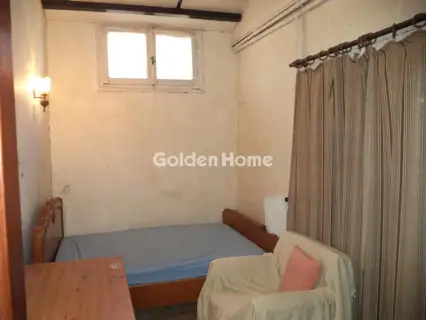 Μονοκατοικία 135τ.μ. προς πώληση φωτογραφία 7