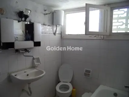 Μονοκατοικία 135τ.μ. προς πώληση φωτογραφία 12