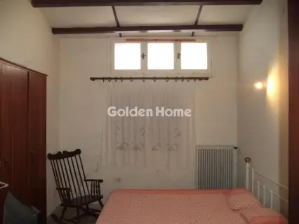 Μονοκατοικία 135τ.μ. προς πώληση φωτογραφία 11