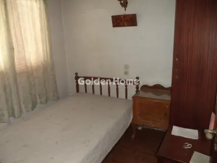 Μονοκατοικία 135τ.μ. προς πώληση φωτογραφία 10