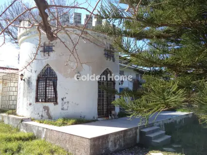 House 135m<sup>2</sup> for sale photo 20