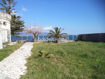 Μονοκατοικία 135τ.μ. προς πώληση φωτογραφία 1