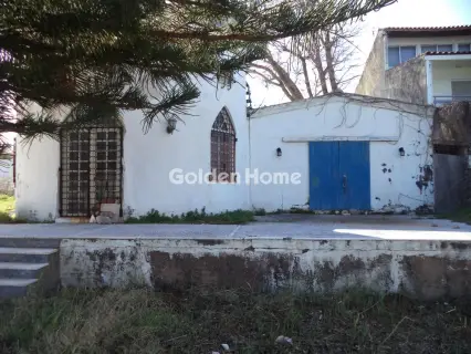 Μονοκατοικία 135τ.μ. προς πώληση φωτογραφία 21