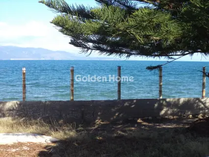 Μονοκατοικία 135τ.μ. προς πώληση φωτογραφία 3