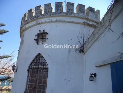 Μονοκατοικία 135τ.μ. προς πώληση φωτογραφία 2