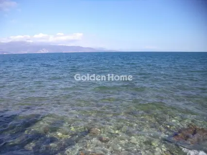 Μονοκατοικία 135τ.μ. προς πώληση φωτογραφία 22