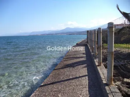 Μονοκατοικία 135τ.μ. προς πώληση φωτογραφία 23