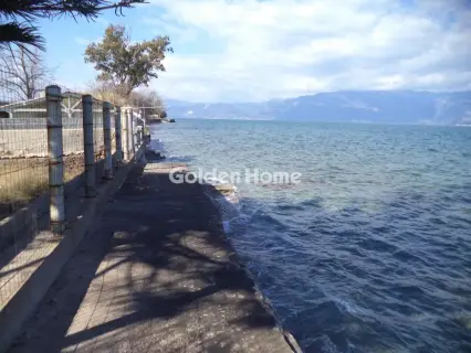 Μονοκατοικία 135τ.μ. προς πώληση φωτογραφία 4