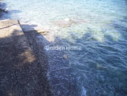 Μονοκατοικία 135τ.μ. προς πώληση φωτογραφία 24