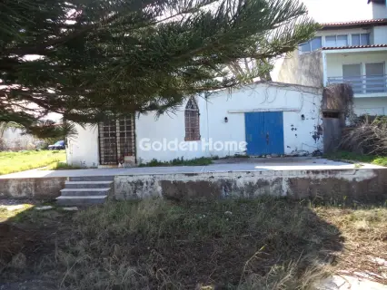 House 135m<sup>2</sup> for sale photo 26