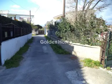 Μονοκατοικία 135τ.μ. προς πώληση φωτογραφία 28