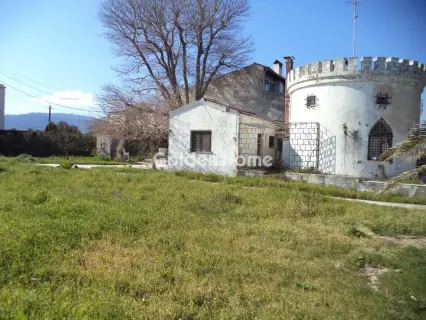 Μονοκατοικία 135τ.μ. προς πώληση φωτογραφία 5