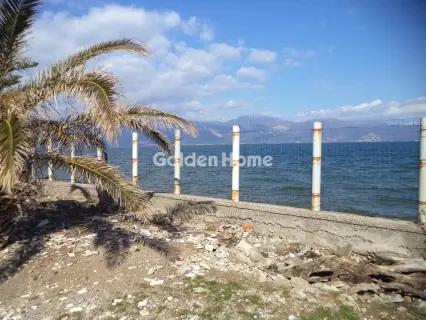 Μονοκατοικία 135τ.μ. προς πώληση φωτογραφία 29