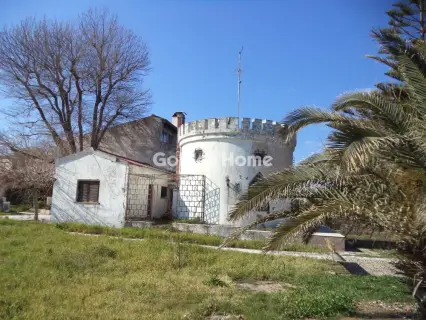House 135m<sup>2</sup> for sale photo 27