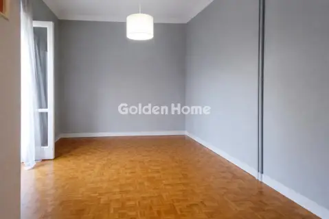 Floor Maisonette 123m<sup>2</sup> for sale photo 4