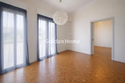 Floor Maisonette 123m<sup>2</sup> for sale photo 1