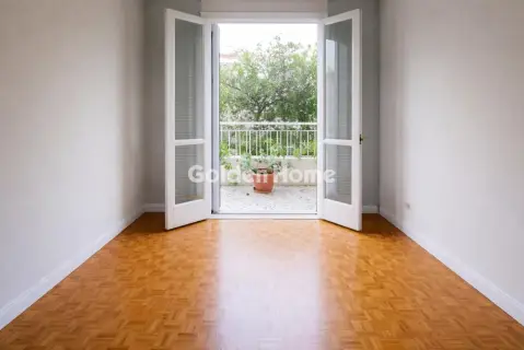 Floor Maisonette 123m<sup>2</sup> for sale photo 5