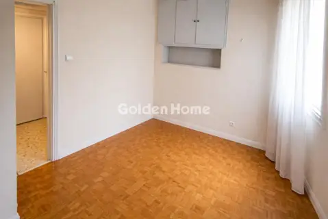 Floor Maisonette 123m<sup>2</sup> for sale photo 6