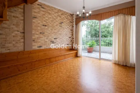 Floor Maisonette 123m<sup>2</sup> for sale photo 9