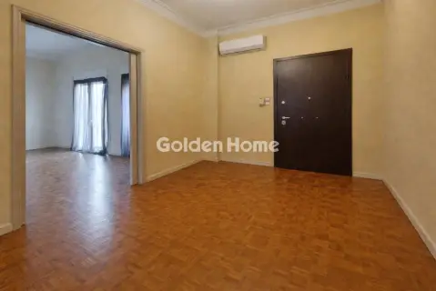 Floor Maisonette 123m<sup>2</sup> for sale photo 2