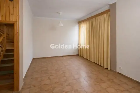 Floor Maisonette 123m<sup>2</sup> for sale photo 8