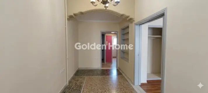 Οροφομεζονέτα 123τ.μ. προς πώληση φωτογραφία 3