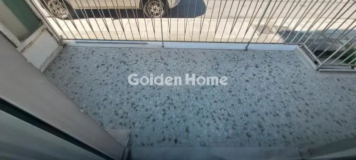 Floor Maisonette 123m<sup>2</sup> for sale photo 11