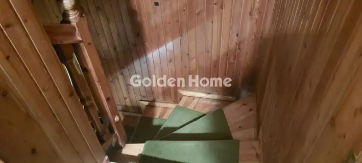 Floor Maisonette 123m<sup>2</sup> for sale photo 7