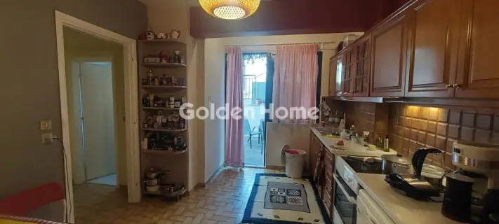 Οροφομεζονέτα 123τ.μ. προς πώληση φωτογραφία 12