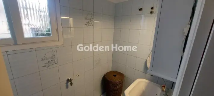 Floor Maisonette 123m<sup>2</sup> for sale photo 14