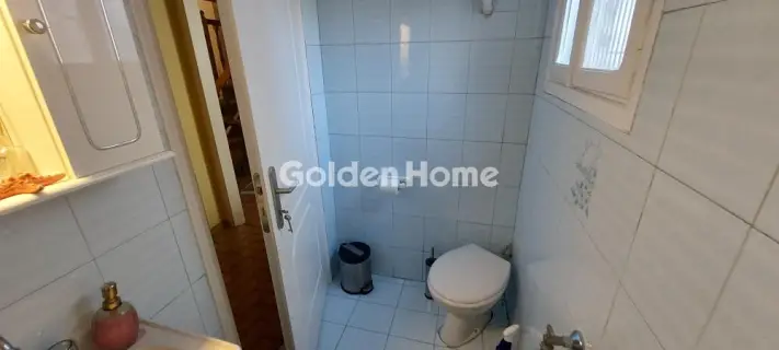 Floor Maisonette 123m<sup>2</sup> for sale photo 15