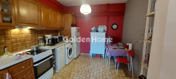 Floor Maisonette 123m<sup>2</sup> for sale photo 13