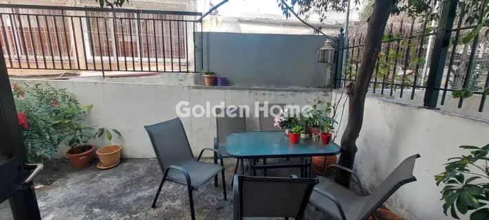 Οροφομεζονέτα 123τ.μ. προς πώληση φωτογραφία 10