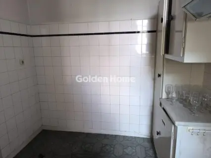 办公室 104m<sup>2</sup> for sale photo 12