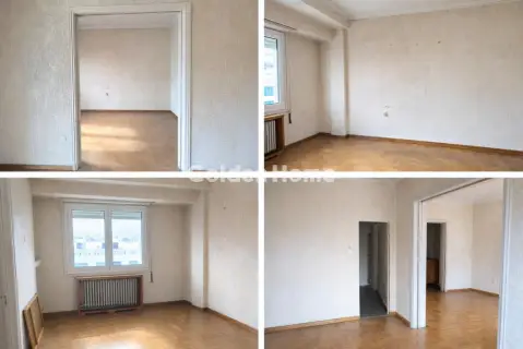 办公室 104m<sup>2</sup> for sale photo 9