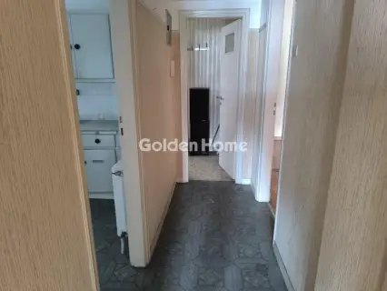 办公室 104m<sup>2</sup> for sale photo 10