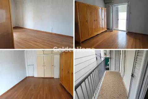 办公室 104m<sup>2</sup> for sale photo 15