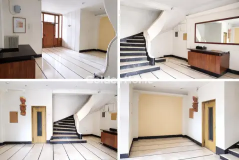 办公室 104m<sup>2</sup> for sale photo 1