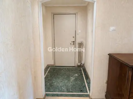 办公室 104m<sup>2</sup> for sale photo 6