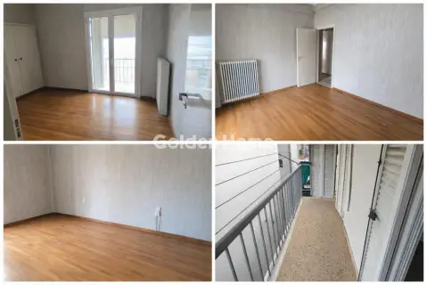 办公室 104m<sup>2</sup> for sale photo 16